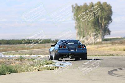 media/Jul-26-2025-Speed Ventures (Sat) [[fe569e6cf0]]/Purple Group/Sweeper/